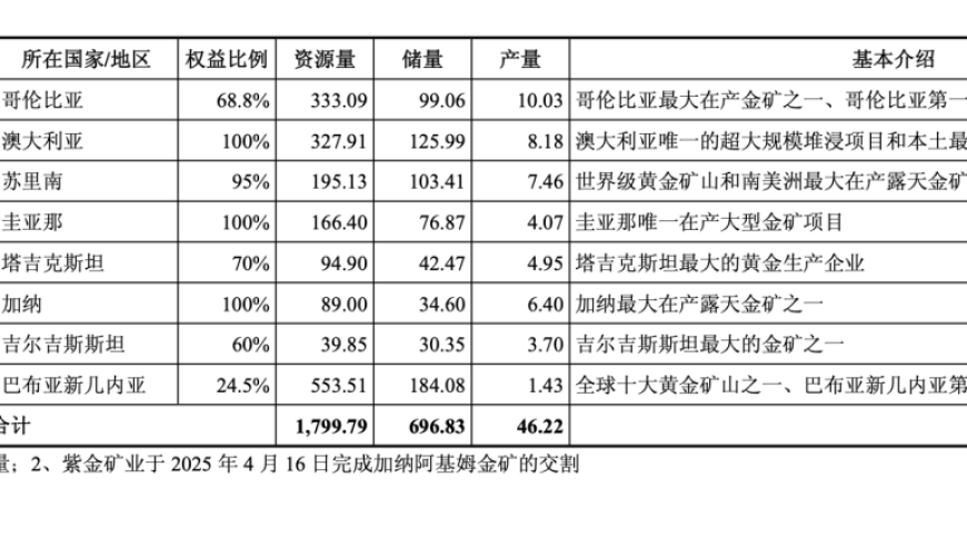 澳门状元红资料网新奥资料,海棠花惊艳了整个春天,决策资料解释落实_移动版V6.38