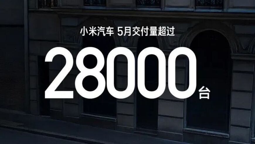 中概股暴跌 京东、阿里巴巴跌超10%,494949开奖最快香港版,完美答案解释落实_潮流版V9.40