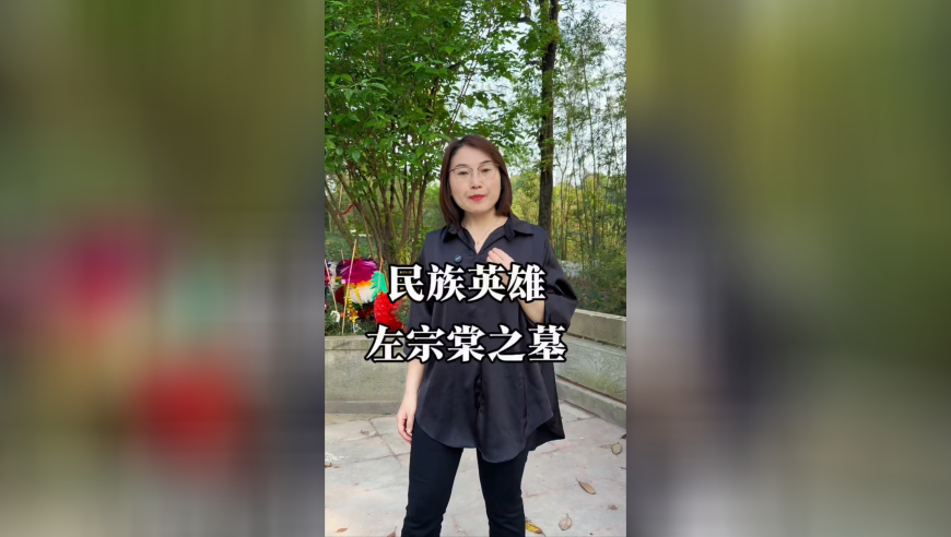 2025年新澳门今晚开奖结果查询,欧盟宣布8000亿欧元重新武装欧洲计划,经济性执行方案剖析_GM版V3.46